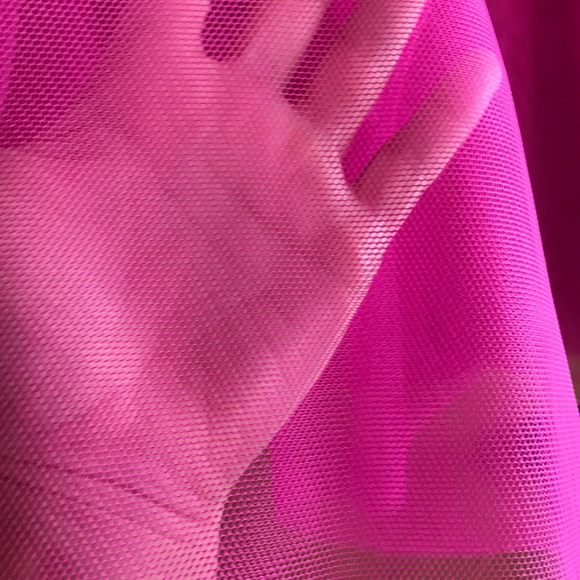 Bill levkoff dress - Picture 5 of 7